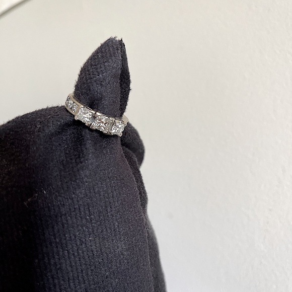 2c 14k - Picture 3 of 5